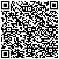 QR Code for bitcoin:bitcoin:bitcoin:bitcoin:bitcoin:bitcoin:bitcoin:bitcoin:bitcoin:bitcoin:bitcoin:bitcoin:dash:XsHEmPvffUf69fSh3sV3Ff8PS5EezxcpDC