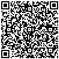 QR Code for bitcoin:bitcoin:bitcoin:bitcoin:bitcoin:bitcoin:bitcoin:bitcoin:bitcoin:bitcoin:bitcoin:bitcoin:dash:XsHEqAKM218HRbRSCdorofB665W7RS1HDv