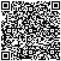 QR Code for bitcoin:bitcoin:bitcoin:bitcoin:bitcoin:bitcoin:bitcoin:bitcoin:bitcoin:bitcoin:bitcoin:bitcoin:dash:XsHGKoP3JHW2Qnd2d6m2PStwq41M2VBQZX