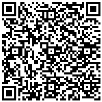 QR Code for bitcoin:bitcoin:bitcoin:bitcoin:bitcoin:bitcoin:bitcoin:bitcoin:bitcoin:bitcoin:bitcoin:bitcoin:dash:XsHK1vYNbfqvb4gVC3BgWVGH7kEhUhCxAw