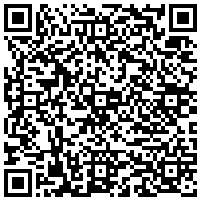 QR Code for bitcoin:bitcoin:bitcoin:bitcoin:bitcoin:bitcoin:bitcoin:bitcoin:bitcoin:bitcoin:bitcoin:bitcoin:dash:XsHKdmYiZ48ZPkzEGioTf6aKKcVSTGhcPh