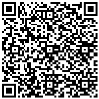 QR Code for bitcoin:bitcoin:bitcoin:bitcoin:bitcoin:bitcoin:bitcoin:bitcoin:bitcoin:bitcoin:bitcoin:bitcoin:dash:XsHKmesL3sCRcgE1SMbucfgk4o7q2tm7QC