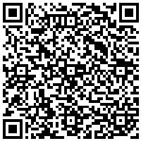 QR Code for bitcoin:bitcoin:bitcoin:bitcoin:bitcoin:bitcoin:bitcoin:bitcoin:bitcoin:bitcoin:bitcoin:bitcoin:dash:XsHLucApu3h2qbFmxvYN289iZvNaXjBrUe