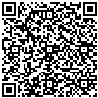 QR Code for bitcoin:bitcoin:bitcoin:bitcoin:bitcoin:bitcoin:bitcoin:bitcoin:bitcoin:bitcoin:bitcoin:bitcoin:dash:XsHM5WAmbpYGoCL3ADg5LHpnH47VGYPbLm