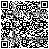 QR Code for bitcoin:bitcoin:bitcoin:bitcoin:bitcoin:bitcoin:bitcoin:bitcoin:bitcoin:bitcoin:bitcoin:bitcoin:dash:XsHMZXmMMnVBwJAeCgnzSvdt3sYFd2gvxz