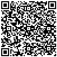 QR Code for bitcoin:bitcoin:bitcoin:bitcoin:bitcoin:bitcoin:bitcoin:bitcoin:bitcoin:bitcoin:bitcoin:bitcoin:dash:XsHPZo7PQaD7iKbjPY9teaLRnH17EhyEmq