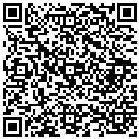 QR Code for bitcoin:bitcoin:bitcoin:bitcoin:bitcoin:bitcoin:bitcoin:bitcoin:bitcoin:bitcoin:bitcoin:bitcoin:dash:XsHPngRjEvfxLJ9TpyTcFuF7KXHBtKNeQy