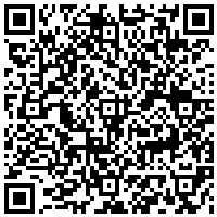 QR Code for bitcoin:bitcoin:bitcoin:bitcoin:bitcoin:bitcoin:bitcoin:bitcoin:bitcoin:bitcoin:bitcoin:bitcoin:dash:XsHR9ACCt7zwPBaZstdFD6RckBeCCMRvyF