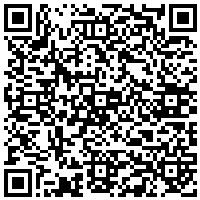 QR Code for bitcoin:bitcoin:bitcoin:bitcoin:bitcoin:bitcoin:bitcoin:bitcoin:bitcoin:bitcoin:bitcoin:bitcoin:dash:XsHRfdVQCZsHiy1t8o3vmYS8AW1hGUWj9i