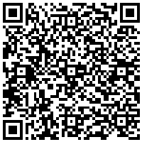 QR Code for bitcoin:bitcoin:bitcoin:bitcoin:bitcoin:bitcoin:bitcoin:bitcoin:bitcoin:bitcoin:bitcoin:bitcoin:dash:XsHTJSYkpRXJLW48fdnZeLMYkTPWqV9i6K