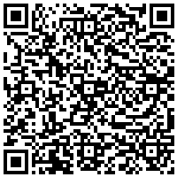 QR Code for bitcoin:bitcoin:bitcoin:bitcoin:bitcoin:bitcoin:bitcoin:bitcoin:bitcoin:bitcoin:bitcoin:bitcoin:dash:XsHXCYxHCSRimUimNFYxTZvS3fFf3MiiMk