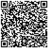 QR Code for bitcoin:bitcoin:bitcoin:bitcoin:bitcoin:bitcoin:bitcoin:bitcoin:bitcoin:bitcoin:bitcoin:bitcoin:dash:XsHap2Vek2gGEVNqVEffNYTAL3wPyhZFt7