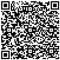 QR Code for bitcoin:bitcoin:bitcoin:bitcoin:bitcoin:bitcoin:bitcoin:bitcoin:bitcoin:bitcoin:bitcoin:bitcoin:dash:XsHbcohPy33czbWJG3VYCf3Y41m1JbDepV