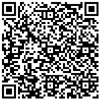 QR Code for bitcoin:bitcoin:bitcoin:bitcoin:bitcoin:bitcoin:bitcoin:bitcoin:bitcoin:bitcoin:bitcoin:bitcoin:dash:XsHcobdBDsv6n1MJ9tkhh6FuXuP76dc8CS