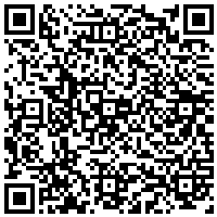 QR Code for bitcoin:bitcoin:bitcoin:bitcoin:bitcoin:bitcoin:bitcoin:bitcoin:bitcoin:bitcoin:bitcoin:bitcoin:dash:XsHdkmGLqbco4vvjyYUqDrUbjbcgJS3HYR