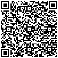 QR Code for bitcoin:bitcoin:bitcoin:bitcoin:bitcoin:bitcoin:bitcoin:bitcoin:bitcoin:bitcoin:bitcoin:bitcoin:dash:XsHeYQcjUGXfWe7HbRVnofLFfAwKDWWzXX