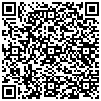 QR Code for bitcoin:bitcoin:bitcoin:bitcoin:bitcoin:bitcoin:bitcoin:bitcoin:bitcoin:bitcoin:bitcoin:bitcoin:dash:XsHfVeiLBDNWDgn8CMhUEoxm8oRGo57n7F