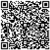 QR Code for bitcoin:bitcoin:bitcoin:bitcoin:bitcoin:bitcoin:bitcoin:bitcoin:bitcoin:bitcoin:bitcoin:bitcoin:dash:XsHmmPr6vZa7WqVcConHD4EGco2aLTGhU5