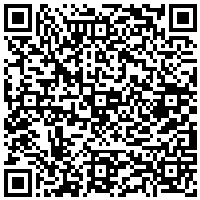 QR Code for bitcoin:bitcoin:bitcoin:bitcoin:bitcoin:bitcoin:bitcoin:bitcoin:bitcoin:bitcoin:bitcoin:bitcoin:dash:XsHs2wLNxhEVUQFXo7HLWiGsPJ6RqaCa3x