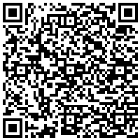 QR Code for bitcoin:bitcoin:bitcoin:bitcoin:bitcoin:bitcoin:bitcoin:bitcoin:bitcoin:bitcoin:bitcoin:bitcoin:dash:XsHsGr73JLU5d11cogoZkhMdN7ZPyzWTkW