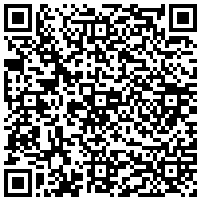 QR Code for bitcoin:bitcoin:bitcoin:bitcoin:bitcoin:bitcoin:bitcoin:bitcoin:bitcoin:bitcoin:bitcoin:bitcoin:dash:XsHumgYaPMaMU6ECsAsqHAq2ygkrv6cSxV