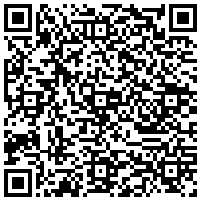 QR Code for bitcoin:bitcoin:bitcoin:bitcoin:bitcoin:bitcoin:bitcoin:bitcoin:bitcoin:bitcoin:bitcoin:bitcoin:dash:XsHy7NMsfc8Ff8bUdNBFDurmo46X6BKVqG