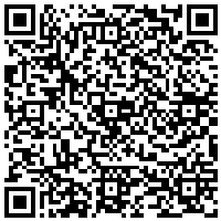 QR Code for bitcoin:bitcoin:bitcoin:bitcoin:bitcoin:bitcoin:bitcoin:bitcoin:bitcoin:bitcoin:bitcoin:bitcoin:dash:XsJ3c3urxkPsLWeHT3MsYxYDRGHjpc3eEK