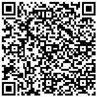 QR Code for bitcoin:bitcoin:bitcoin:bitcoin:bitcoin:bitcoin:bitcoin:bitcoin:bitcoin:bitcoin:bitcoin:bitcoin:dash:XsJ5mfX13Zvc5GM1mBkC3bWR5pL1PkYVaf