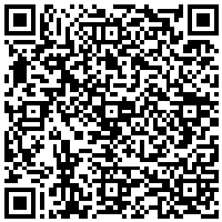 QR Code for bitcoin:bitcoin:bitcoin:bitcoin:bitcoin:bitcoin:bitcoin:bitcoin:bitcoin:bitcoin:bitcoin:bitcoin:dash:XsJ7EuPfFfNymBHpkbKUXnqExMwJ6FceeR