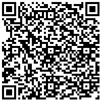 QR Code for bitcoin:bitcoin:bitcoin:bitcoin:bitcoin:bitcoin:bitcoin:bitcoin:bitcoin:bitcoin:bitcoin:bitcoin:dash:XsJ7QdetS3dKGTX9AUpC2eb3WQfKrnt367