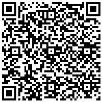 QR Code for bitcoin:bitcoin:bitcoin:bitcoin:bitcoin:bitcoin:bitcoin:bitcoin:bitcoin:bitcoin:bitcoin:bitcoin:dash:XsJ893bFfQywbFDS7RaadYkddt7cfg2Cj6