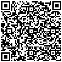 QR Code for bitcoin:bitcoin:bitcoin:bitcoin:bitcoin:bitcoin:bitcoin:bitcoin:bitcoin:bitcoin:bitcoin:bitcoin:dash:XsJALWXfFYrHRWuxpjJkTCbLhCFUBfGs28