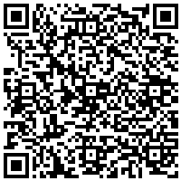 QR Code for bitcoin:bitcoin:bitcoin:bitcoin:bitcoin:bitcoin:bitcoin:bitcoin:bitcoin:bitcoin:bitcoin:bitcoin:dash:XsJAMFCgGrMU6Zz792emEyU2CjsHbSvaWp
