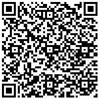 QR Code for bitcoin:bitcoin:bitcoin:bitcoin:bitcoin:bitcoin:bitcoin:bitcoin:bitcoin:bitcoin:bitcoin:bitcoin:dash:XsJAzVQZ8pNN2kKG8P6fW4LCK2dRjHtjTz