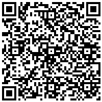 QR Code for bitcoin:bitcoin:bitcoin:bitcoin:bitcoin:bitcoin:bitcoin:bitcoin:bitcoin:bitcoin:bitcoin:bitcoin:dash:XsJBWsZ5pZ3taNFbZWrfLBsSW6d6E2UWYK