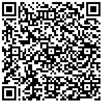 QR Code for bitcoin:bitcoin:bitcoin:bitcoin:bitcoin:bitcoin:bitcoin:bitcoin:bitcoin:bitcoin:bitcoin:bitcoin:dash:XsJBbJ6fVcc1b39bNzTXVcaZvoiph9Bjcv