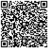 QR Code for bitcoin:bitcoin:bitcoin:bitcoin:bitcoin:bitcoin:bitcoin:bitcoin:bitcoin:bitcoin:bitcoin:bitcoin:dash:XsJBo5Yt8mLuccTcutRka4a2J6Ya5Zs2ss