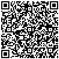 QR Code for bitcoin:bitcoin:bitcoin:bitcoin:bitcoin:bitcoin:bitcoin:bitcoin:bitcoin:bitcoin:bitcoin:bitcoin:dash:XsJFbRDkiPYfBP2uFeQ8YagBEvFxdACLMu