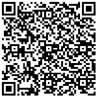 QR Code for bitcoin:bitcoin:bitcoin:bitcoin:bitcoin:bitcoin:bitcoin:bitcoin:bitcoin:bitcoin:bitcoin:bitcoin:dash:XsJGpkC5gHqbAPSCAffBezZtSyAs6NTAiV