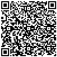 QR Code for bitcoin:bitcoin:bitcoin:bitcoin:bitcoin:bitcoin:bitcoin:bitcoin:bitcoin:bitcoin:bitcoin:bitcoin:dash:XsJHRtxAY7WanTtybW23Us14MD4Gd6VYMY