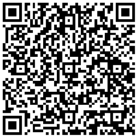 QR Code for bitcoin:bitcoin:bitcoin:bitcoin:bitcoin:bitcoin:bitcoin:bitcoin:bitcoin:bitcoin:bitcoin:bitcoin:dash:XsJHg3fRtVqDFNJSStJppWdVLJTfyPtTM2