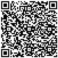 QR Code for bitcoin:bitcoin:bitcoin:bitcoin:bitcoin:bitcoin:bitcoin:bitcoin:bitcoin:bitcoin:bitcoin:bitcoin:dash:XsJKTYbj3SAMtH2i8prago6Y79zV5Fepi2