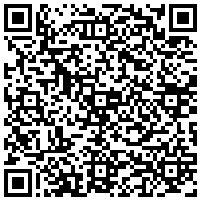 QR Code for bitcoin:bitcoin:bitcoin:bitcoin:bitcoin:bitcoin:bitcoin:bitcoin:bitcoin:bitcoin:bitcoin:bitcoin:dash:XsJLeF4PHpG68EcUAzwBiH3dGEu2HzKwdt