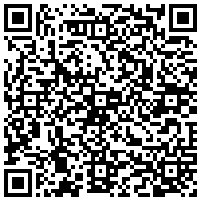 QR Code for bitcoin:bitcoin:bitcoin:bitcoin:bitcoin:bitcoin:bitcoin:bitcoin:bitcoin:bitcoin:bitcoin:bitcoin:dash:XsJMTJ7UNMkRGsS7RKCiz2CuPZb5ppucKW
