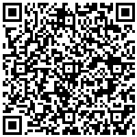 QR Code for bitcoin:bitcoin:bitcoin:bitcoin:bitcoin:bitcoin:bitcoin:bitcoin:bitcoin:bitcoin:bitcoin:bitcoin:dash:XsJN5zamVBpEegCB6aGV9wQdSLuNQ9PyVG