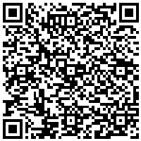 QR Code for bitcoin:bitcoin:bitcoin:bitcoin:bitcoin:bitcoin:bitcoin:bitcoin:bitcoin:bitcoin:bitcoin:bitcoin:dash:XsJNk3H6FnSygZdMGvAzF47V5ojR4vRjCF