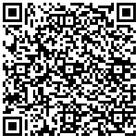 QR Code for bitcoin:bitcoin:bitcoin:bitcoin:bitcoin:bitcoin:bitcoin:bitcoin:bitcoin:bitcoin:bitcoin:bitcoin:dash:XsJNkfprbcjKmzHTmnd52QkhDiY86SV5fN