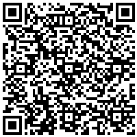 QR Code for bitcoin:bitcoin:bitcoin:bitcoin:bitcoin:bitcoin:bitcoin:bitcoin:bitcoin:bitcoin:bitcoin:bitcoin:dash:XsJPatfyYNGu9tduSpWJayPdeEtywHBUPe