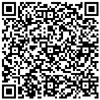 QR Code for bitcoin:bitcoin:bitcoin:bitcoin:bitcoin:bitcoin:bitcoin:bitcoin:bitcoin:bitcoin:bitcoin:bitcoin:dash:XsJRqekZhWSSJ48r6PYP1HAaJeVRMSM8LS