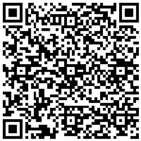 QR Code for bitcoin:bitcoin:bitcoin:bitcoin:bitcoin:bitcoin:bitcoin:bitcoin:bitcoin:bitcoin:bitcoin:bitcoin:dash:XsJSJNPyGFapKkAogtF7MYot2WMj77EBdV